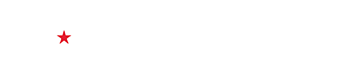 Central Washington Insurance Agency Logo